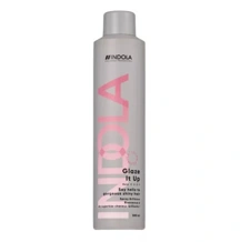 Indola Glaze It Up 300ml főképe